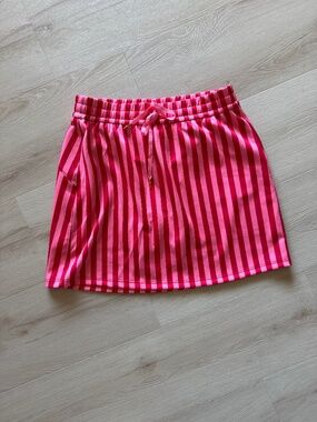 Discount Diva Skirt L
